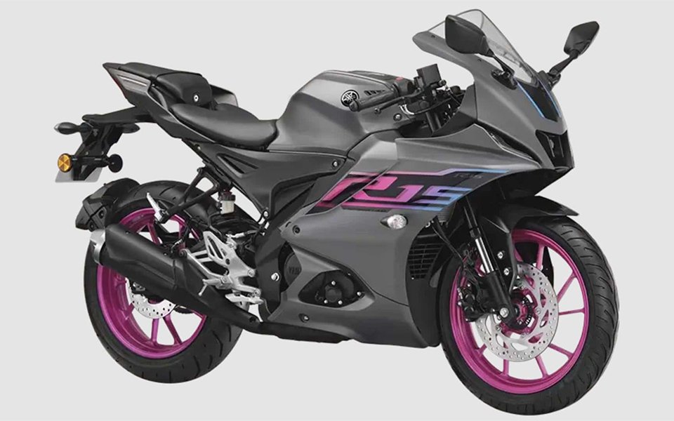 Historia de Motoclick