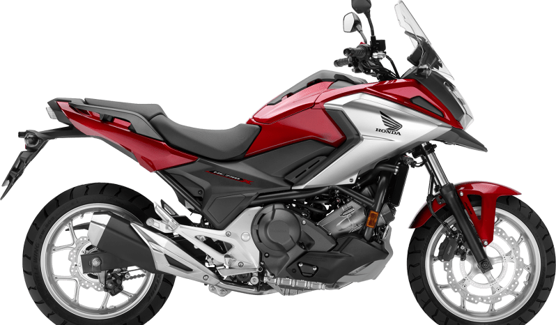 Filosofía Motoclick