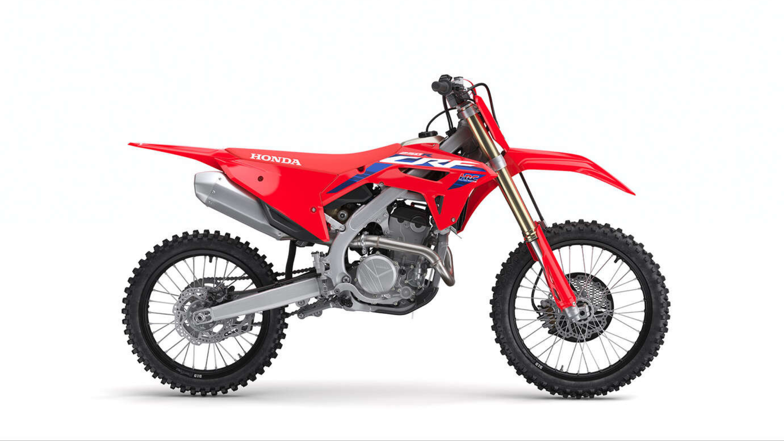 Evolución Motoclick